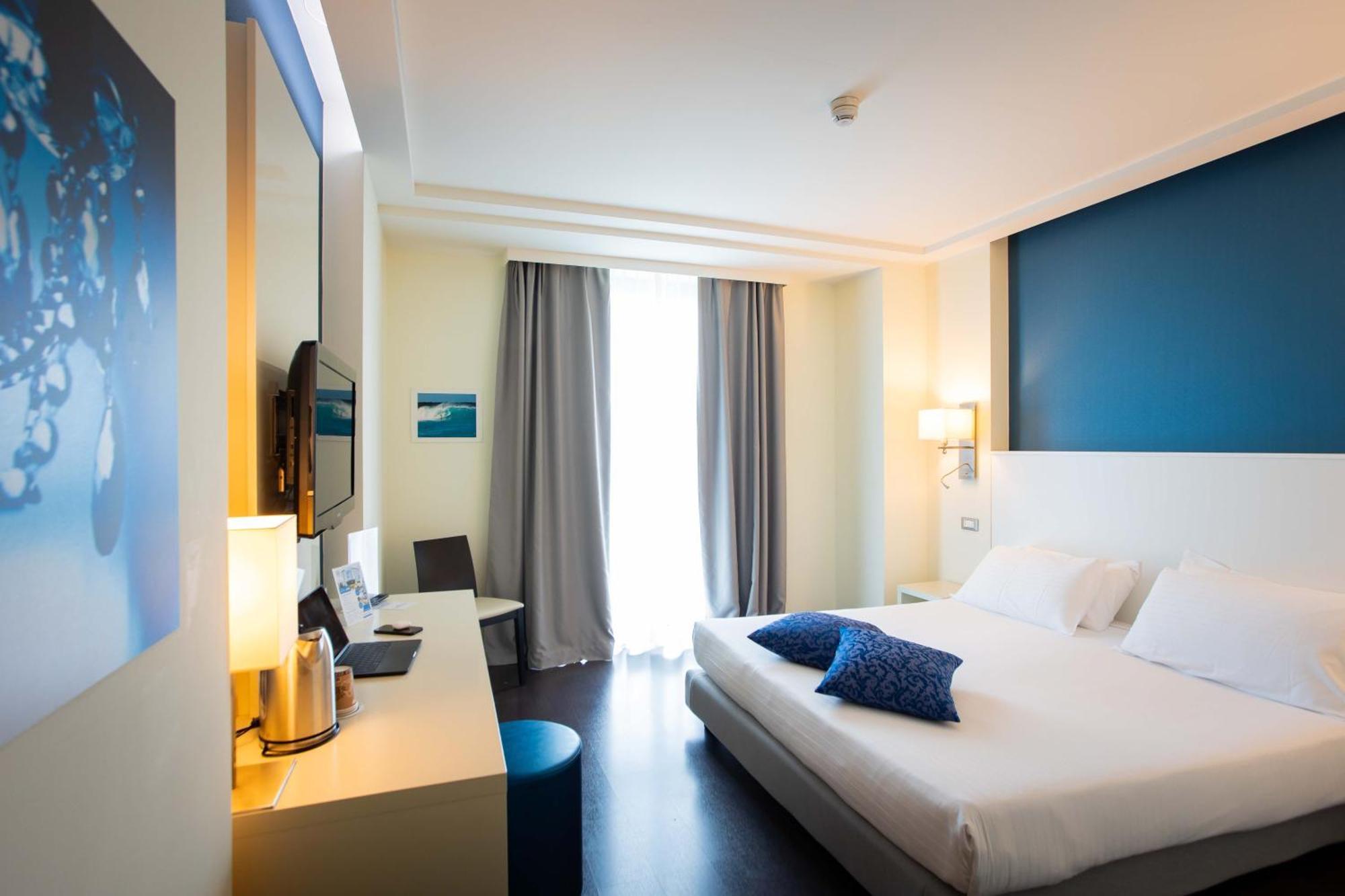 An Hotel Milano Melegnano Carpiano Exterior photo